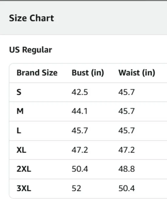 Bluemagic Womens Snowsuit One Pieces Ski Suits Jumpsuits - Picture 4 of 6